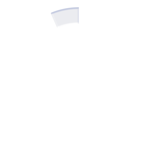 欣榮材料 ; 欣榮材料宜蘭廠 ; 江西欣榮鋰電材料