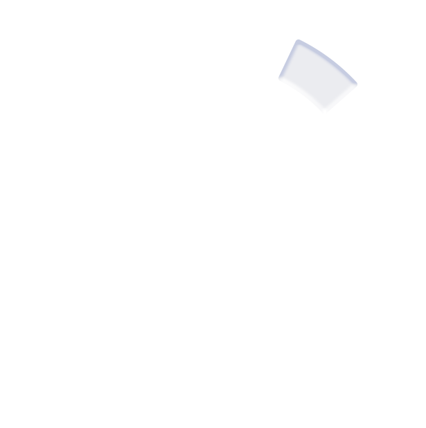 欣榮材料 ; 欣榮材料宜蘭廠 ; 江西欣榮鋰電材料