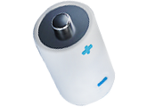 Consumer Electronics