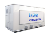Energy Storage System