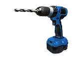 Power Tools